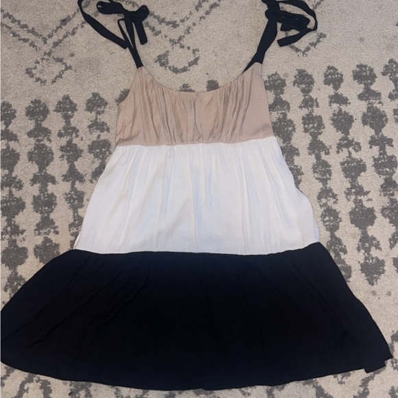 Super cuteeee - Picture 1 of 1